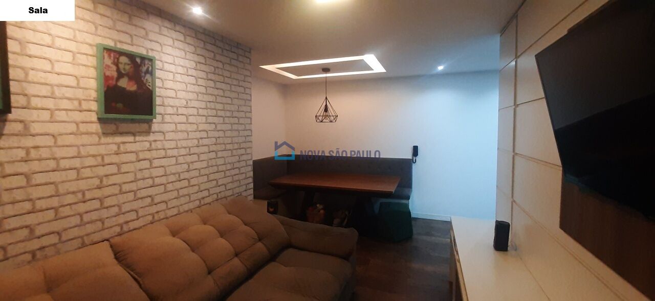 Foto 3 - JA40331
