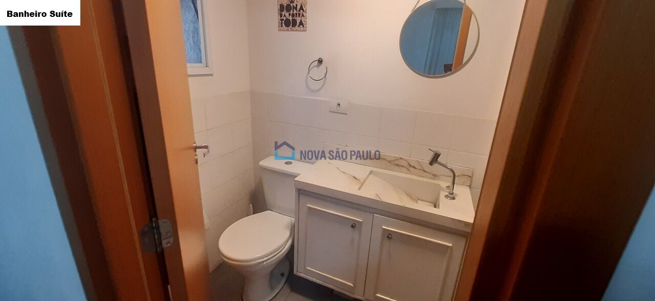 Foto 12 - JA40331