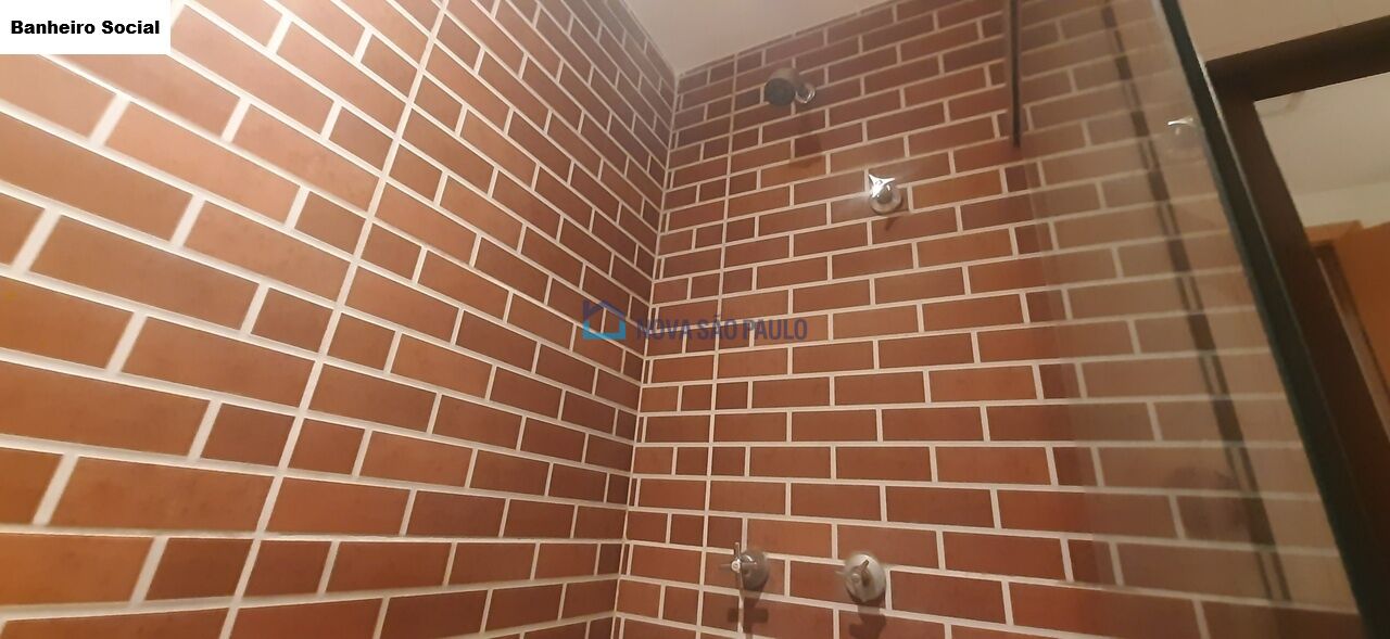 Foto 21 - JA40331