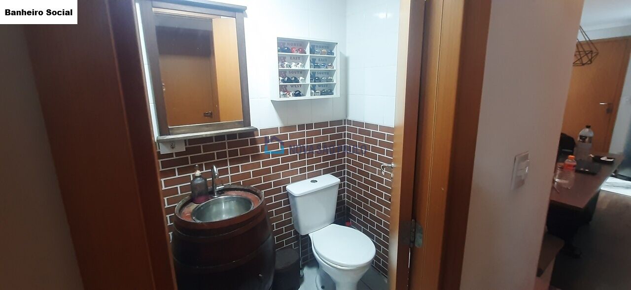 Foto 19 - JA40331