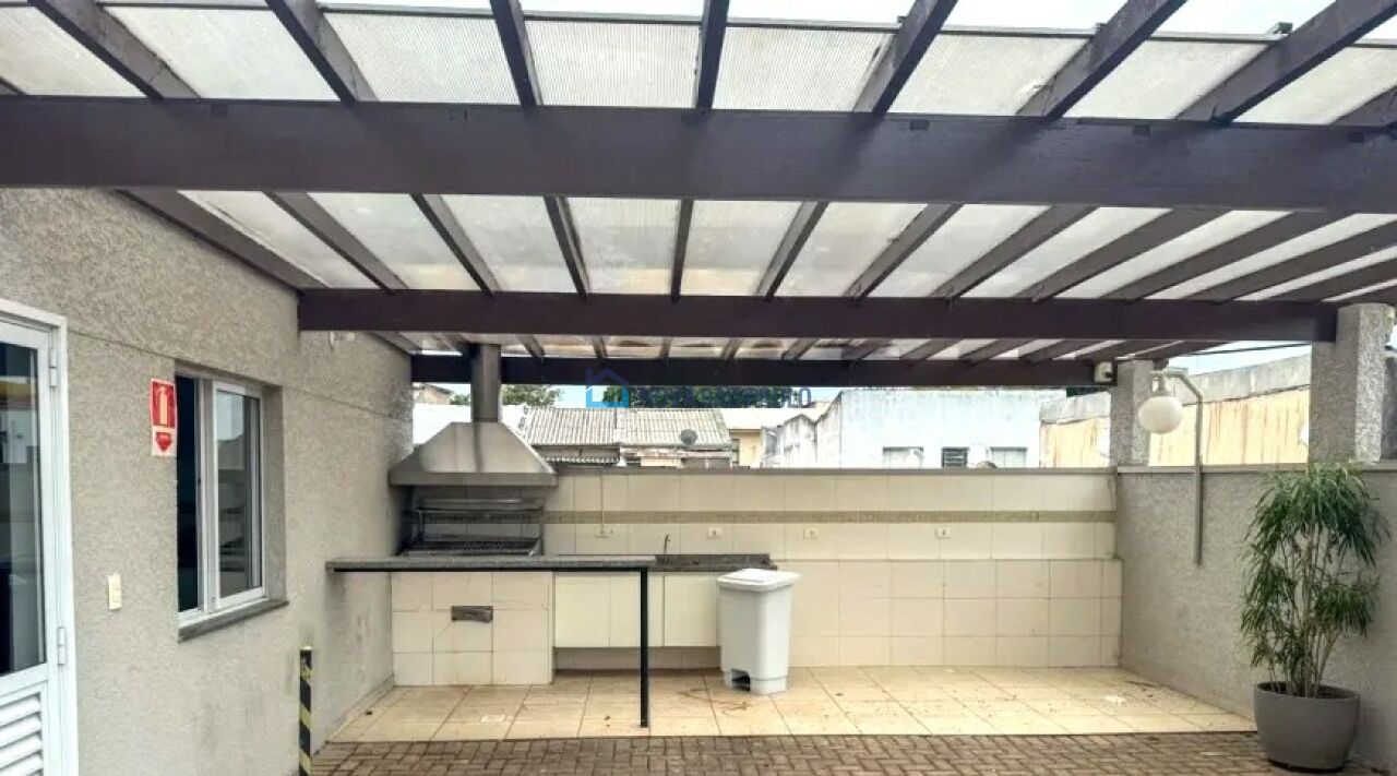 Foto 25 - JA40331