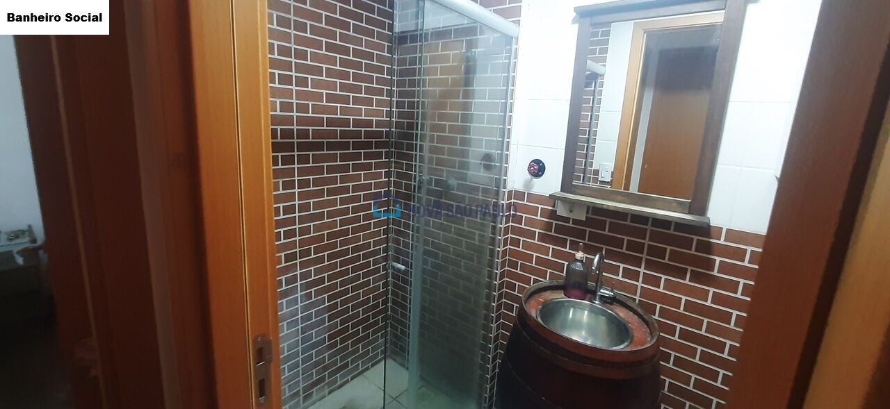 Foto 20 - JA40331