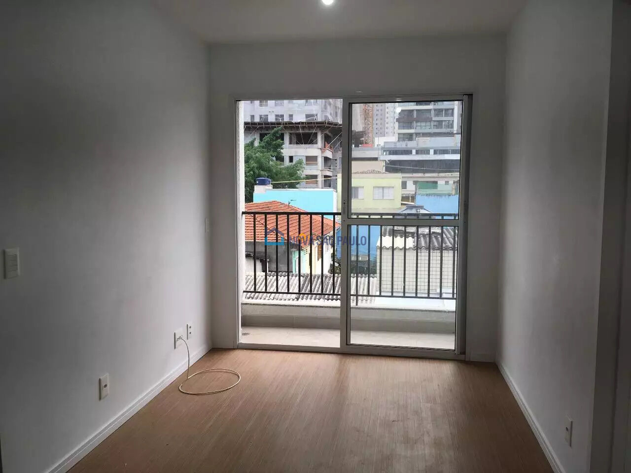 Foto 2 - JA40334