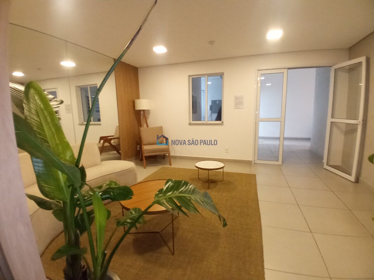 Foto 9 - JA40334