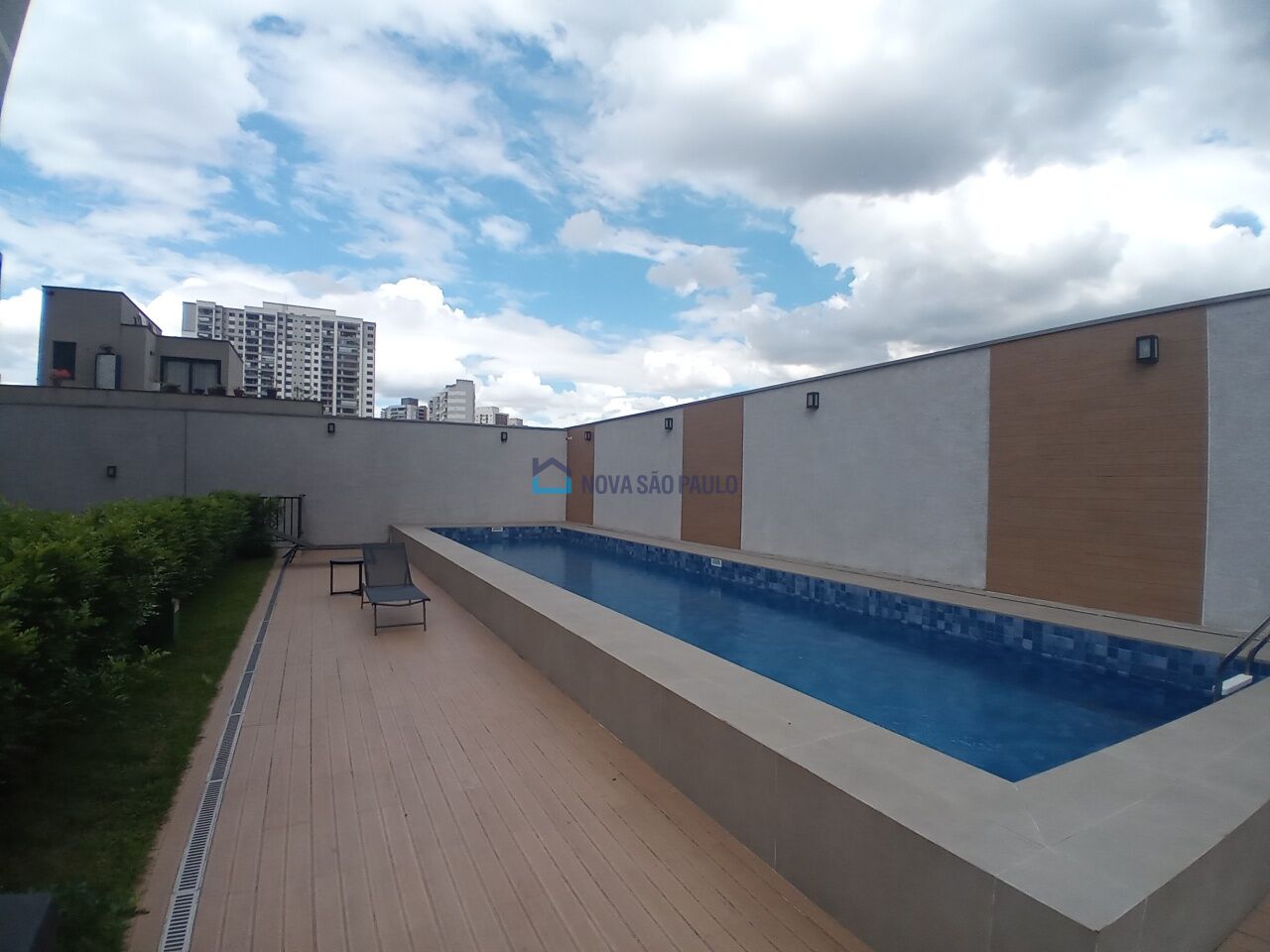 Foto 11 - JA40334