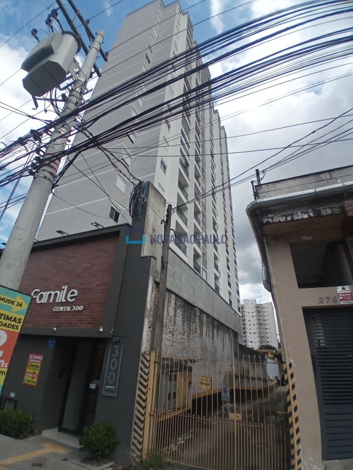 Foto 14 - JA40334