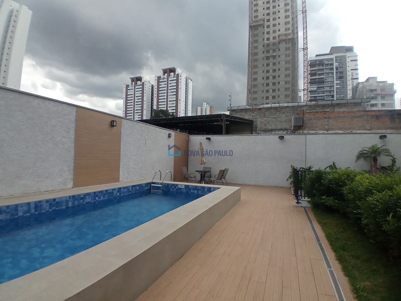 Foto 12 - JA40334