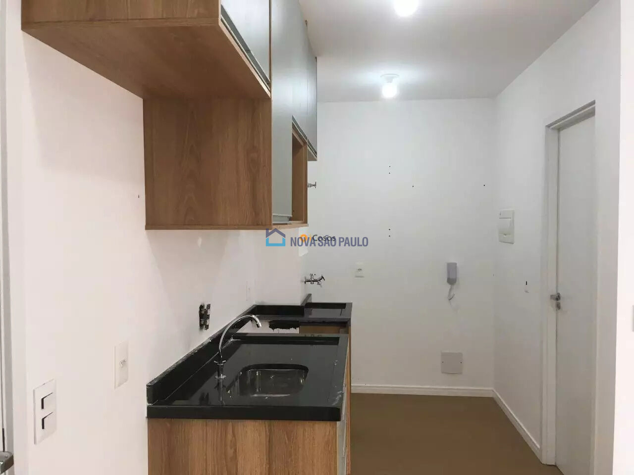 Foto 3 - JA40334