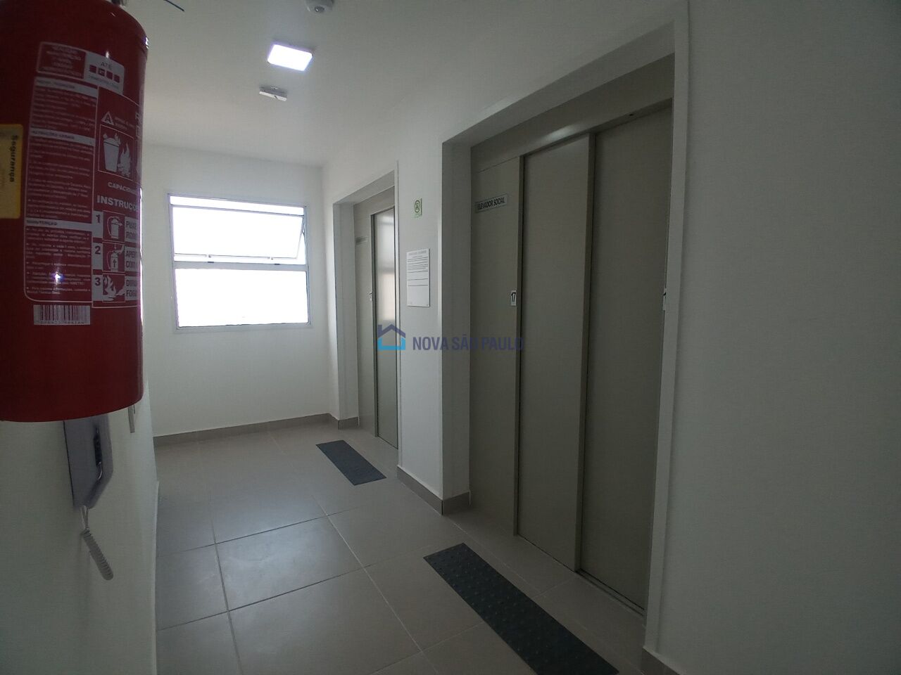 Foto 19 - JA40334