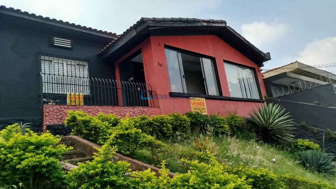 Foto 3 - JA40341