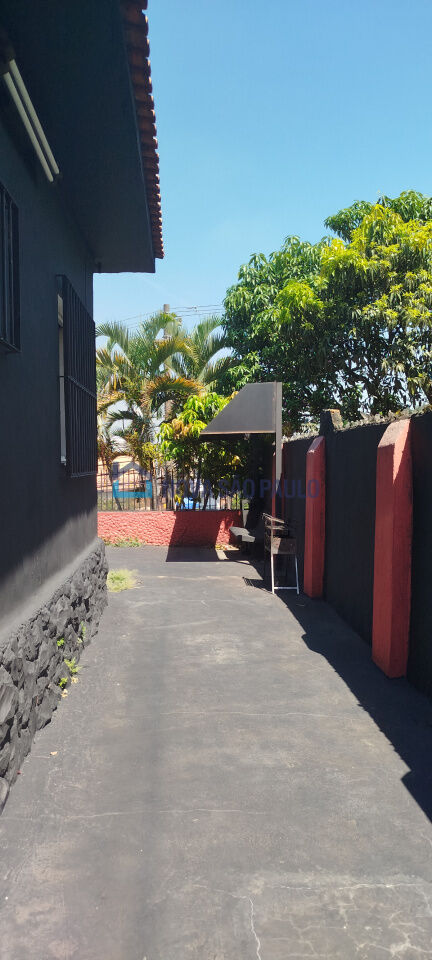 Foto 4 - JA40341