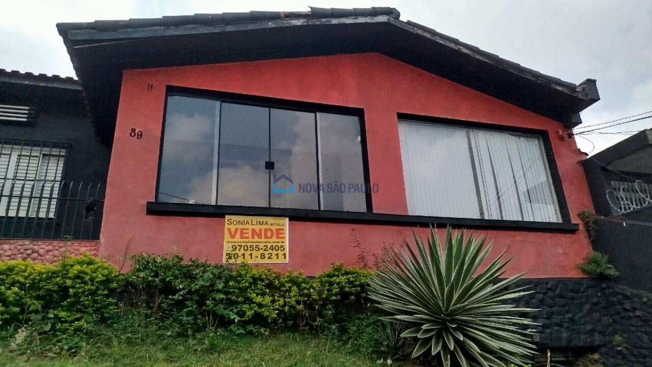 Foto 8 - JA40341