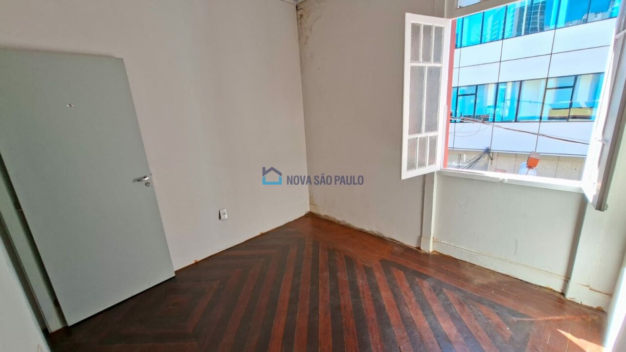 Foto 4 - JA40346