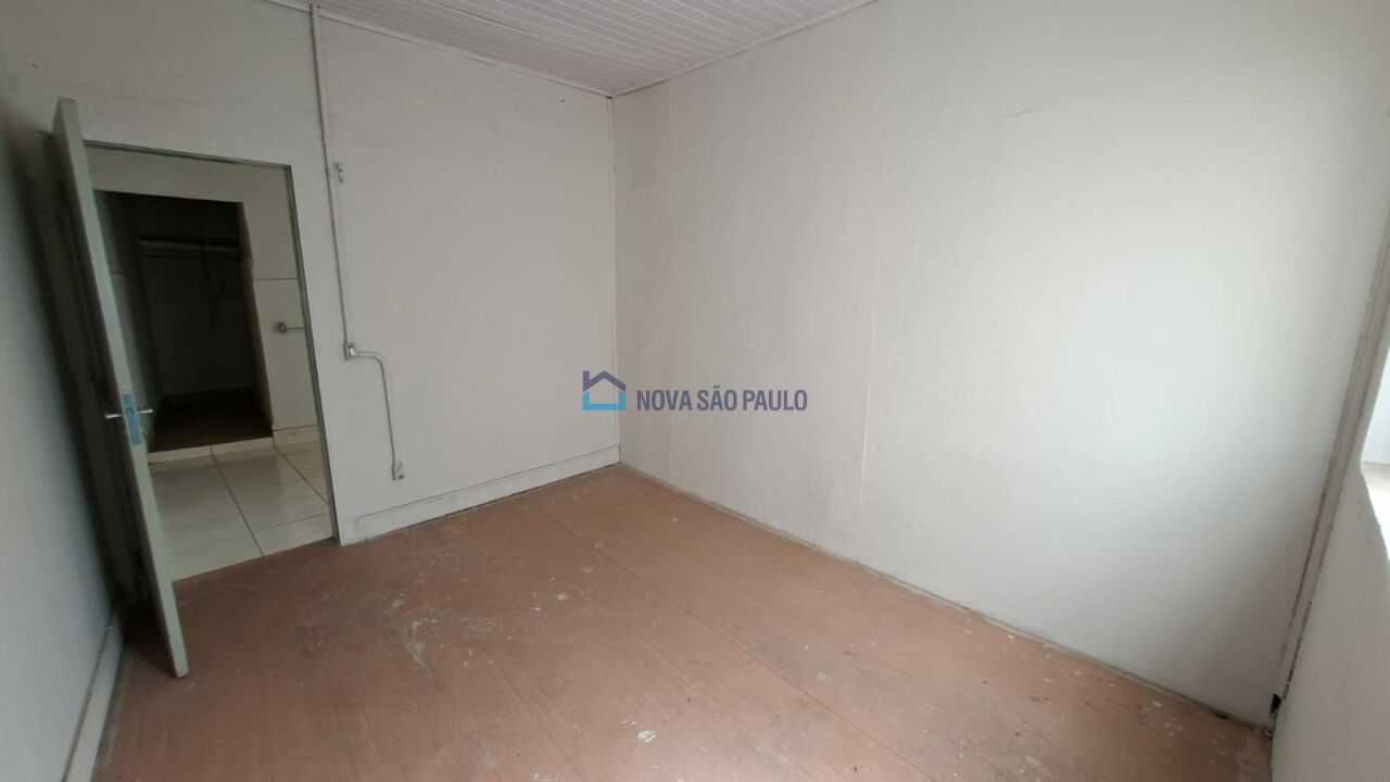 Foto 18 - JA40346