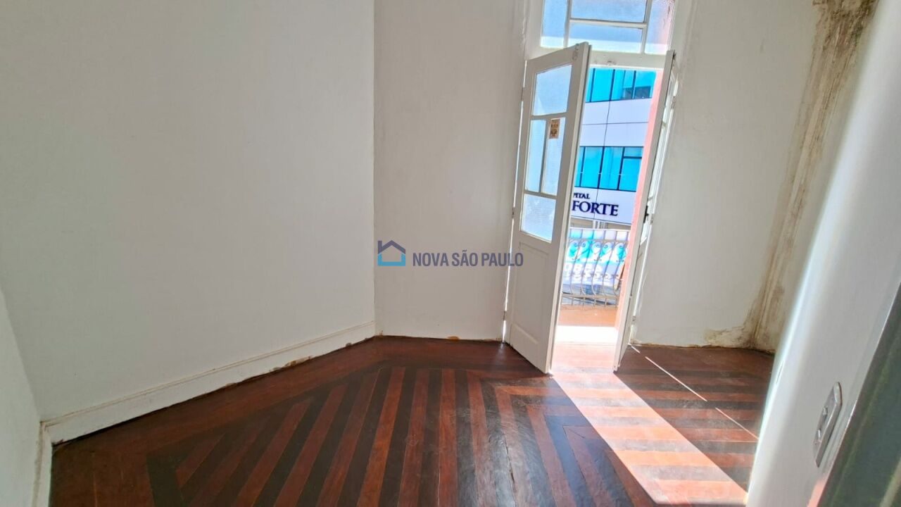 Foto 8 - JA40346