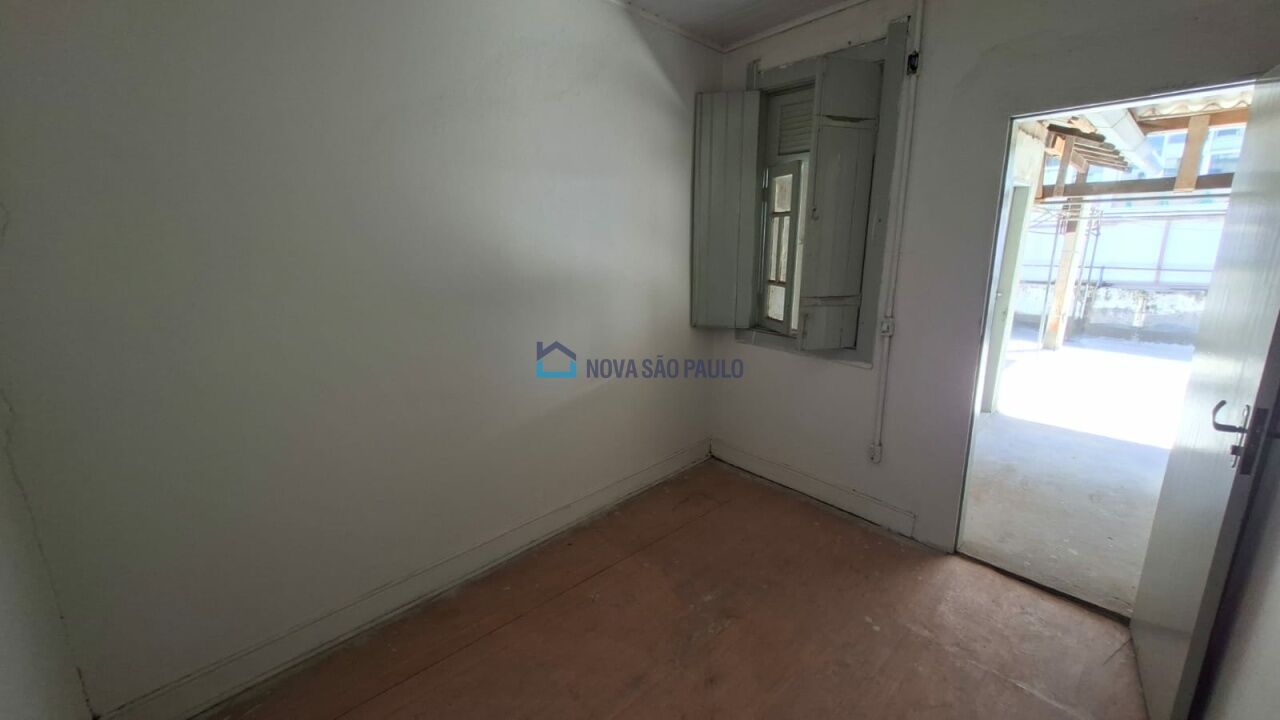 Foto 24 - JA40346