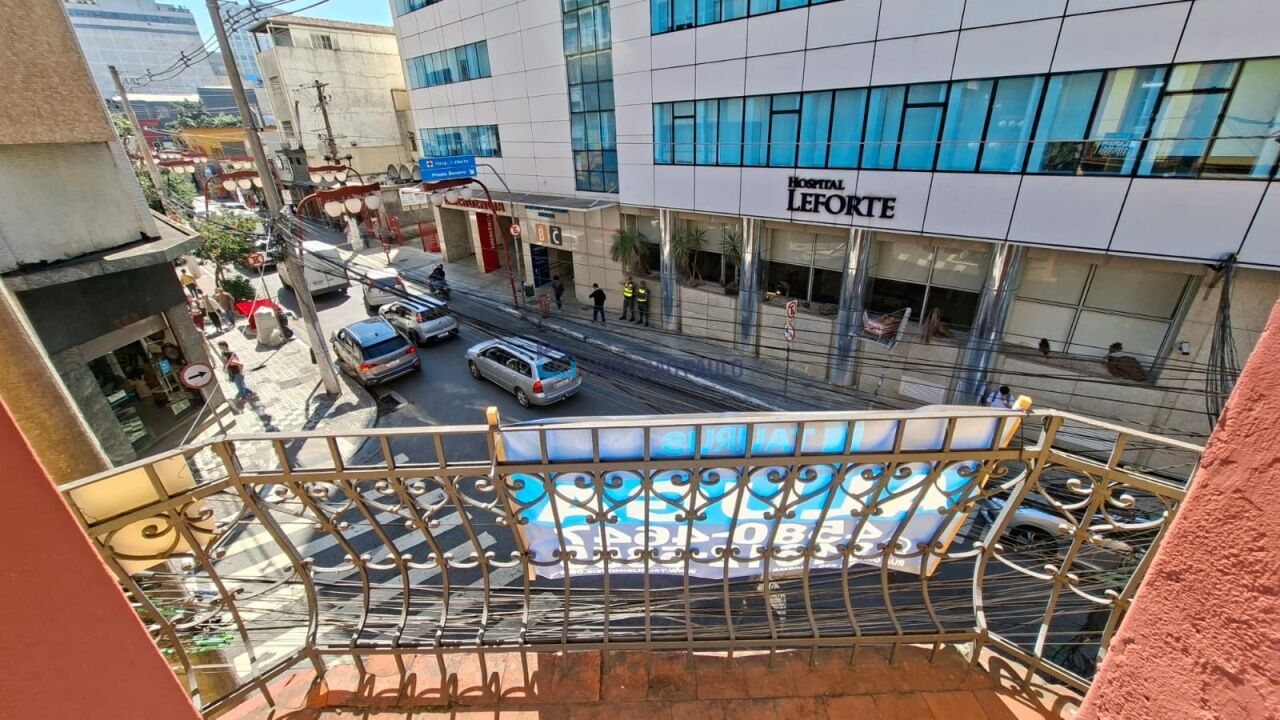 Foto 6 - JA40346