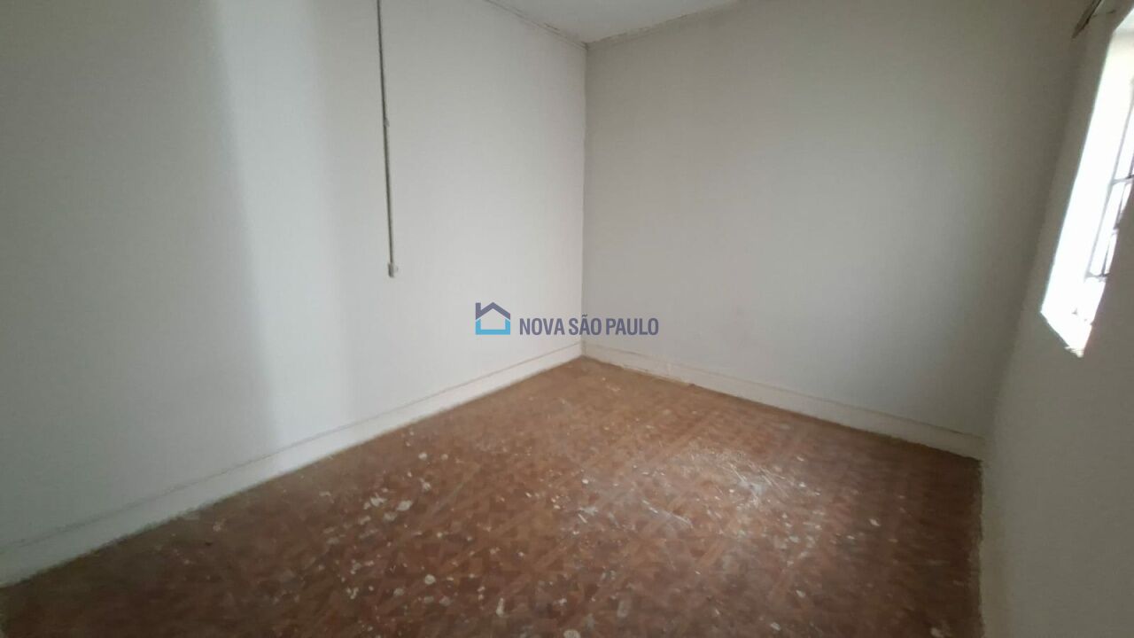 Foto 10 - JA40346