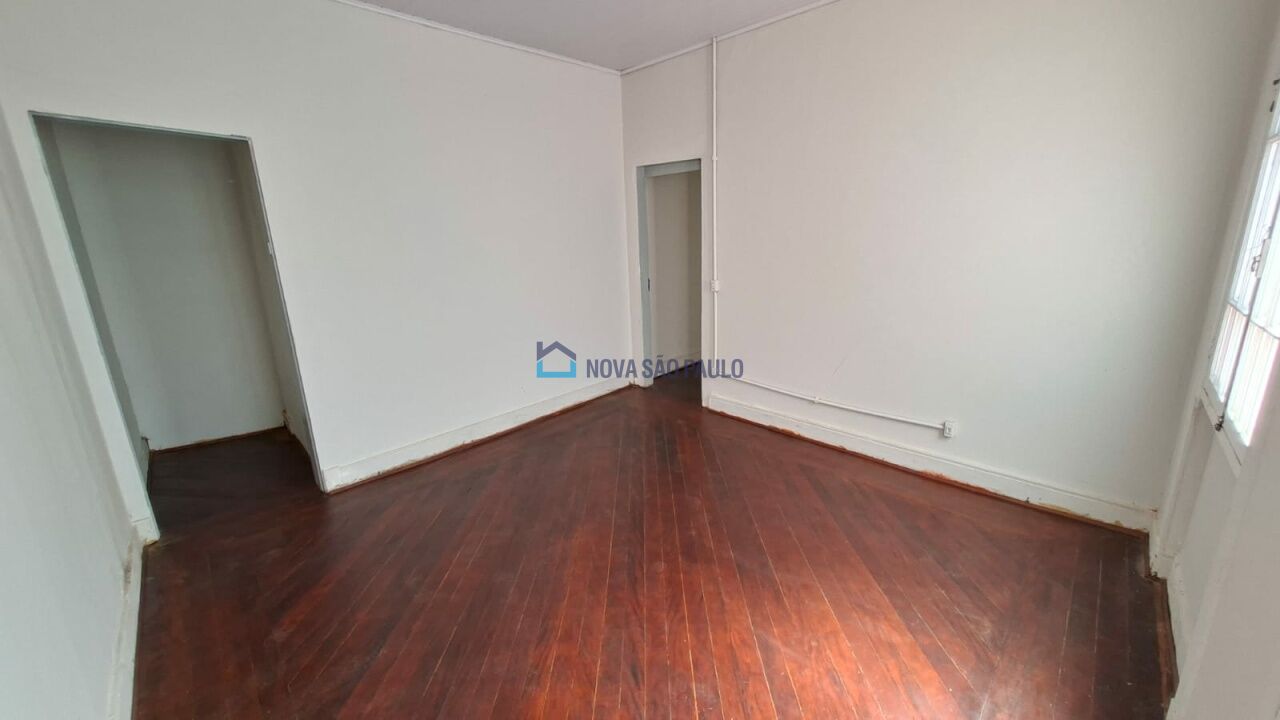 Foto 2 - JA40346