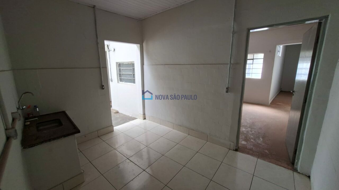 Foto 20 - JA40346