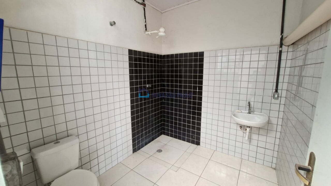 Foto 30 - JA40346