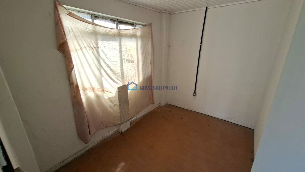 Foto 27 - JA40346