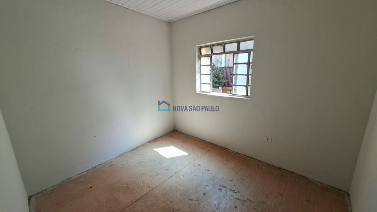 Foto 15 - JA40346