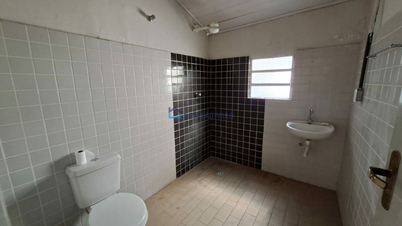 Foto 13 - JA40346
