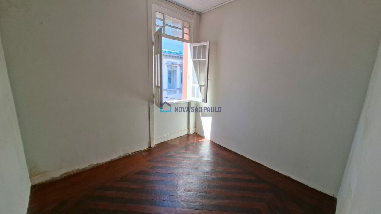 Foto 5 - JA40346