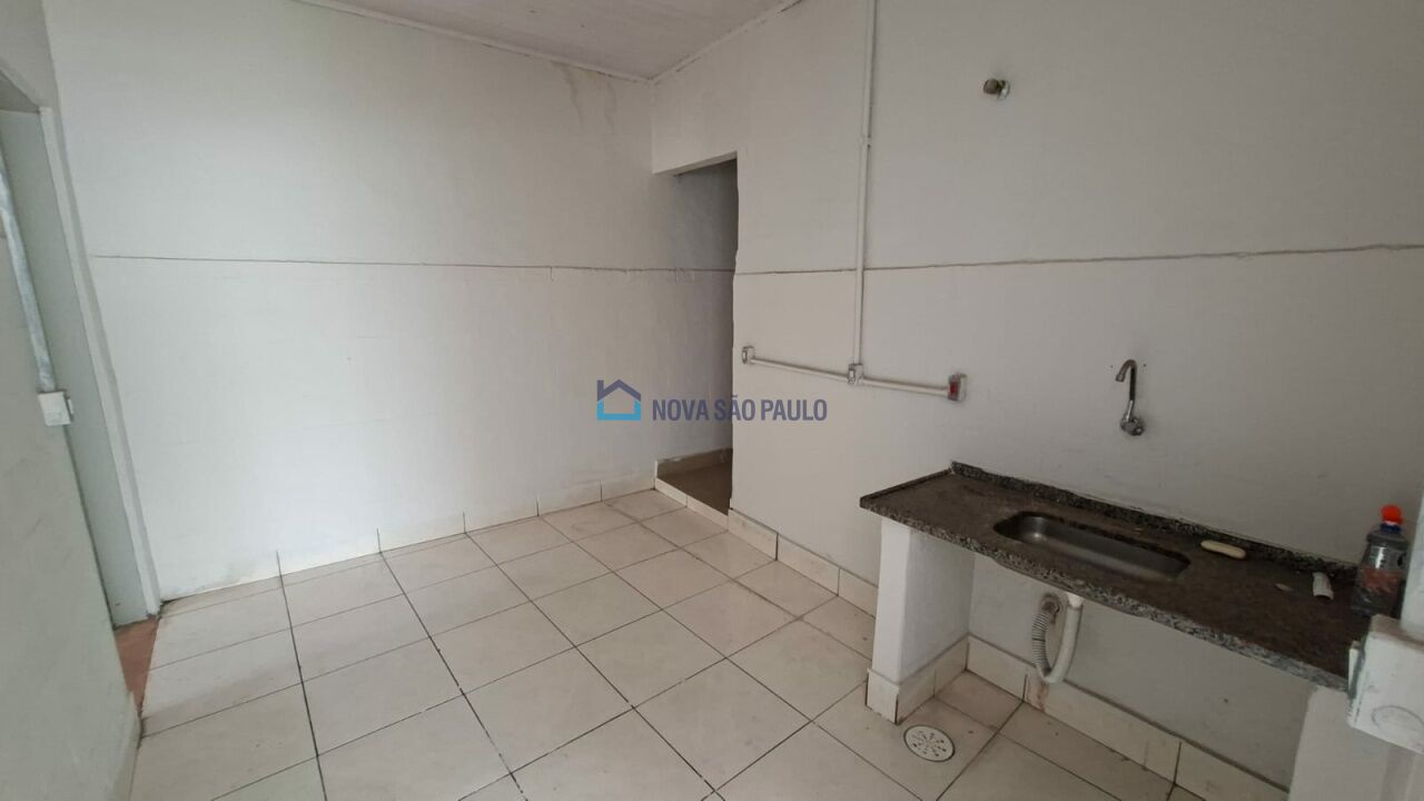 Foto 21 - JA40346