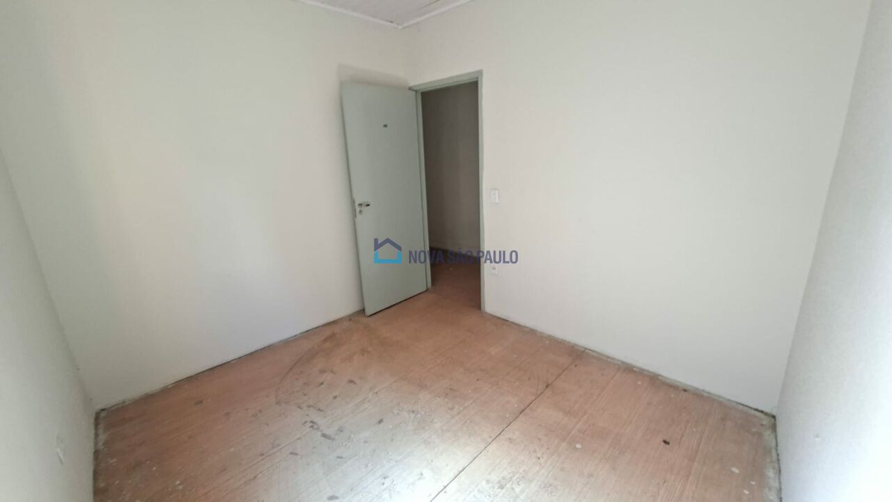 Foto 14 - JA40346