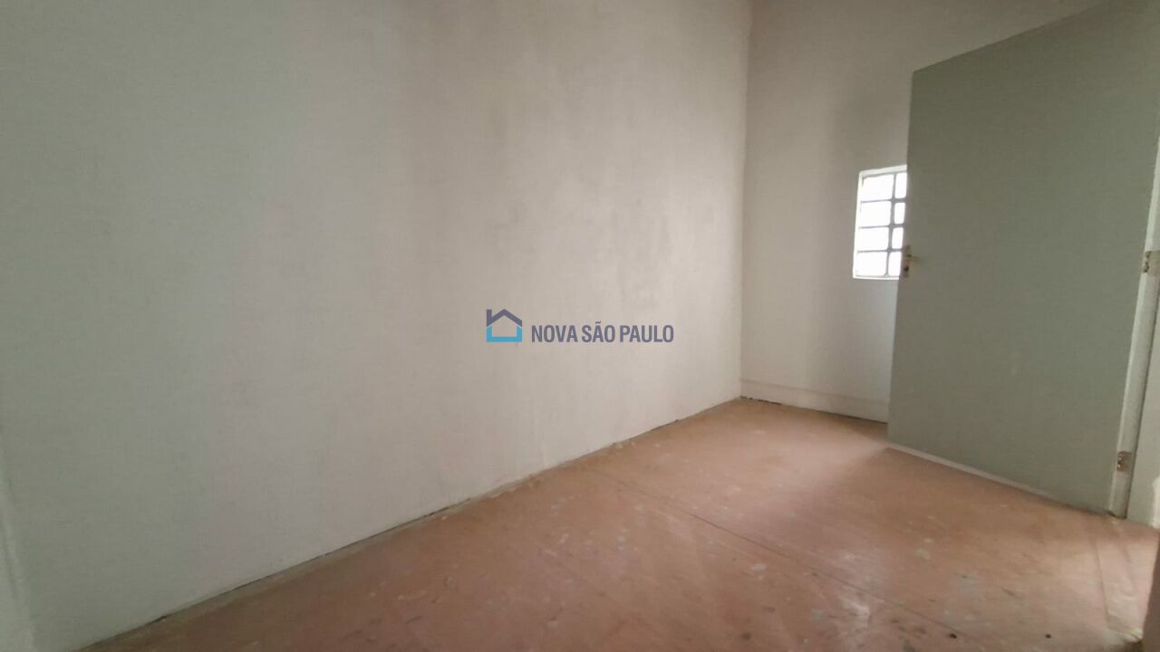 Foto 16 - JA40346