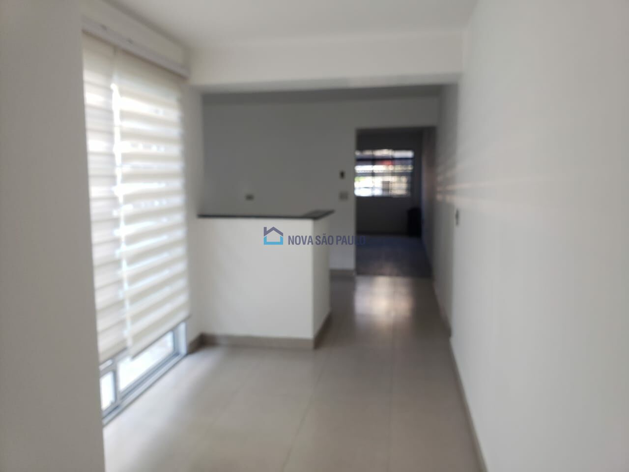 Foto 6 - JA40355