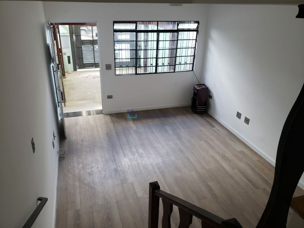 Foto 3 - JA40355