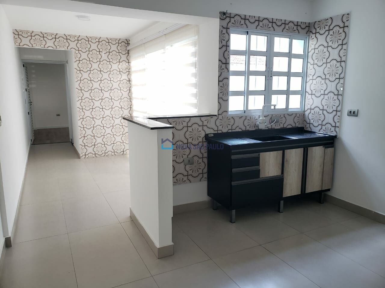 Foto 4 - JA40355