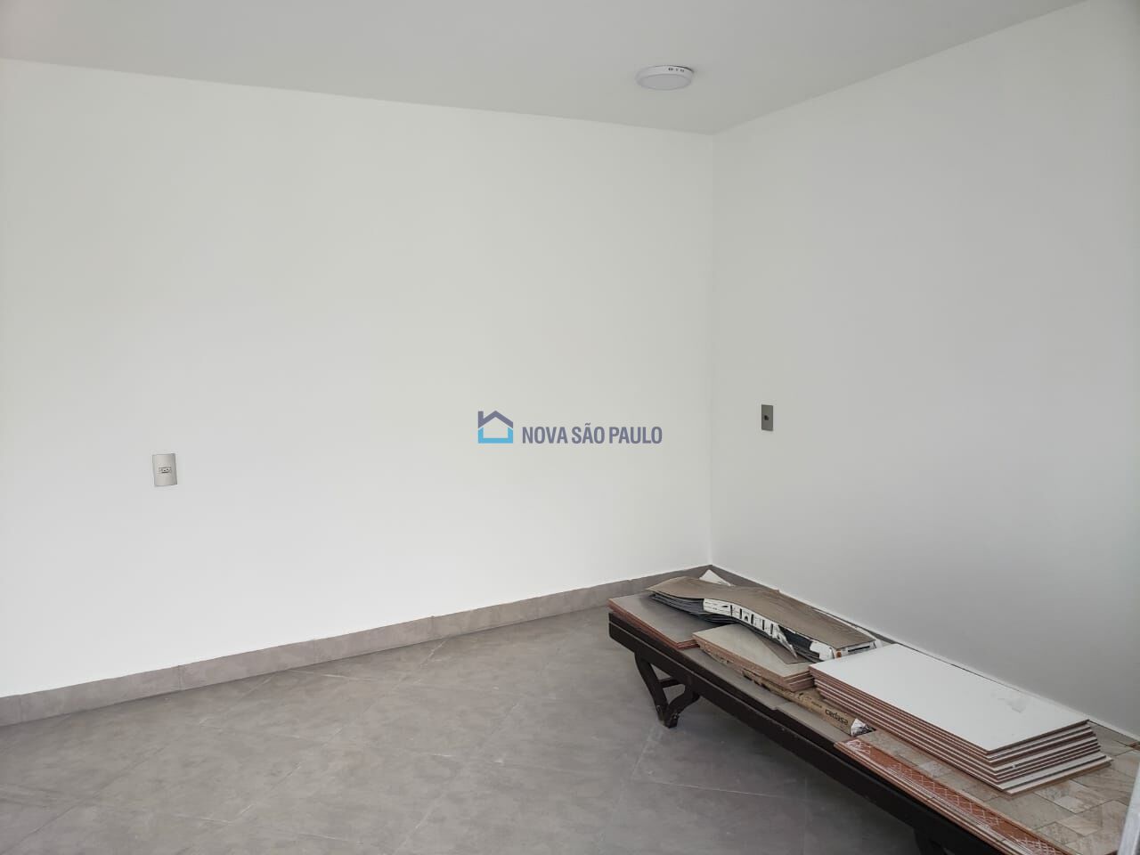 Foto 24 - JA40355