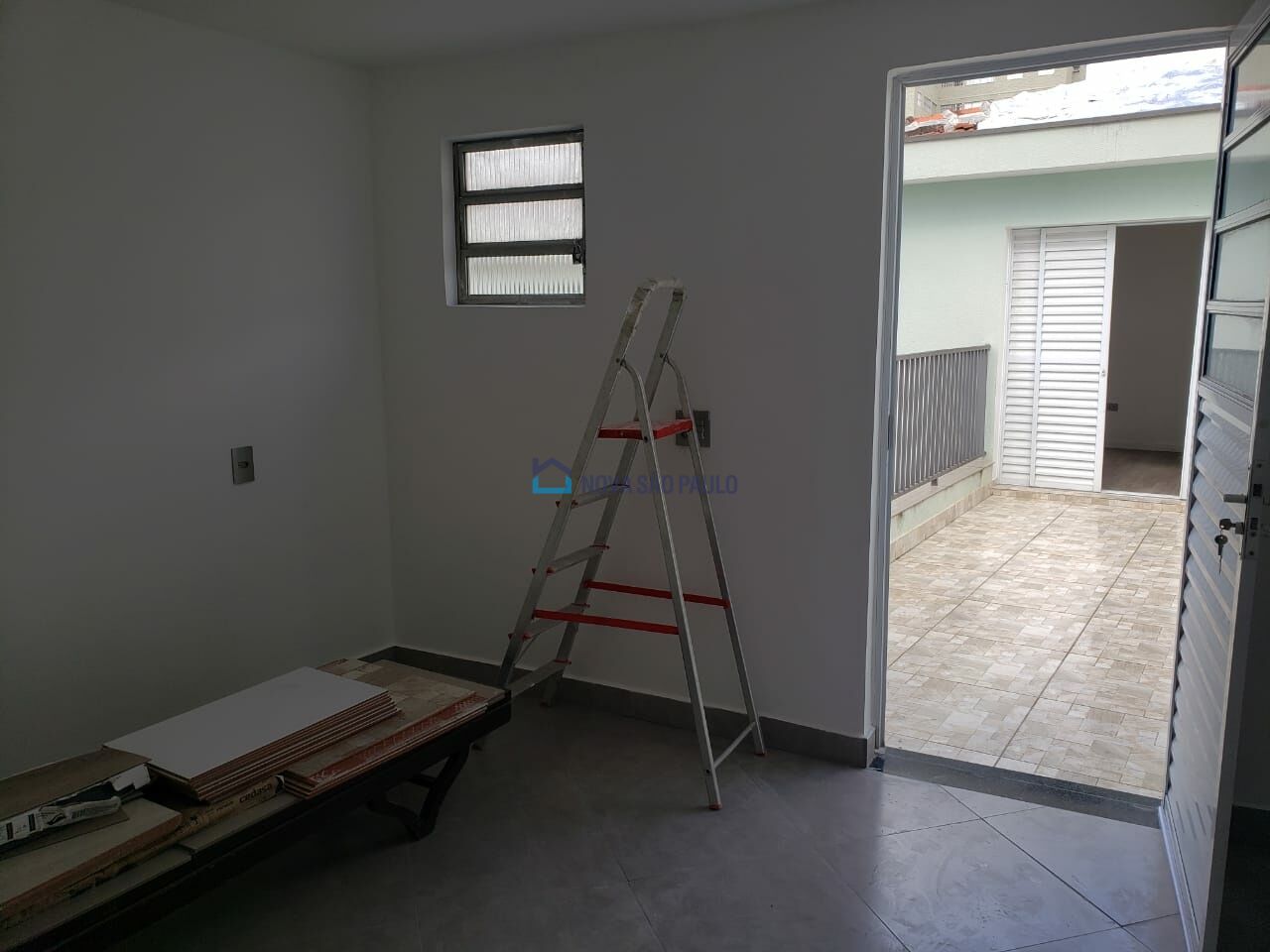 Foto 23 - JA40355