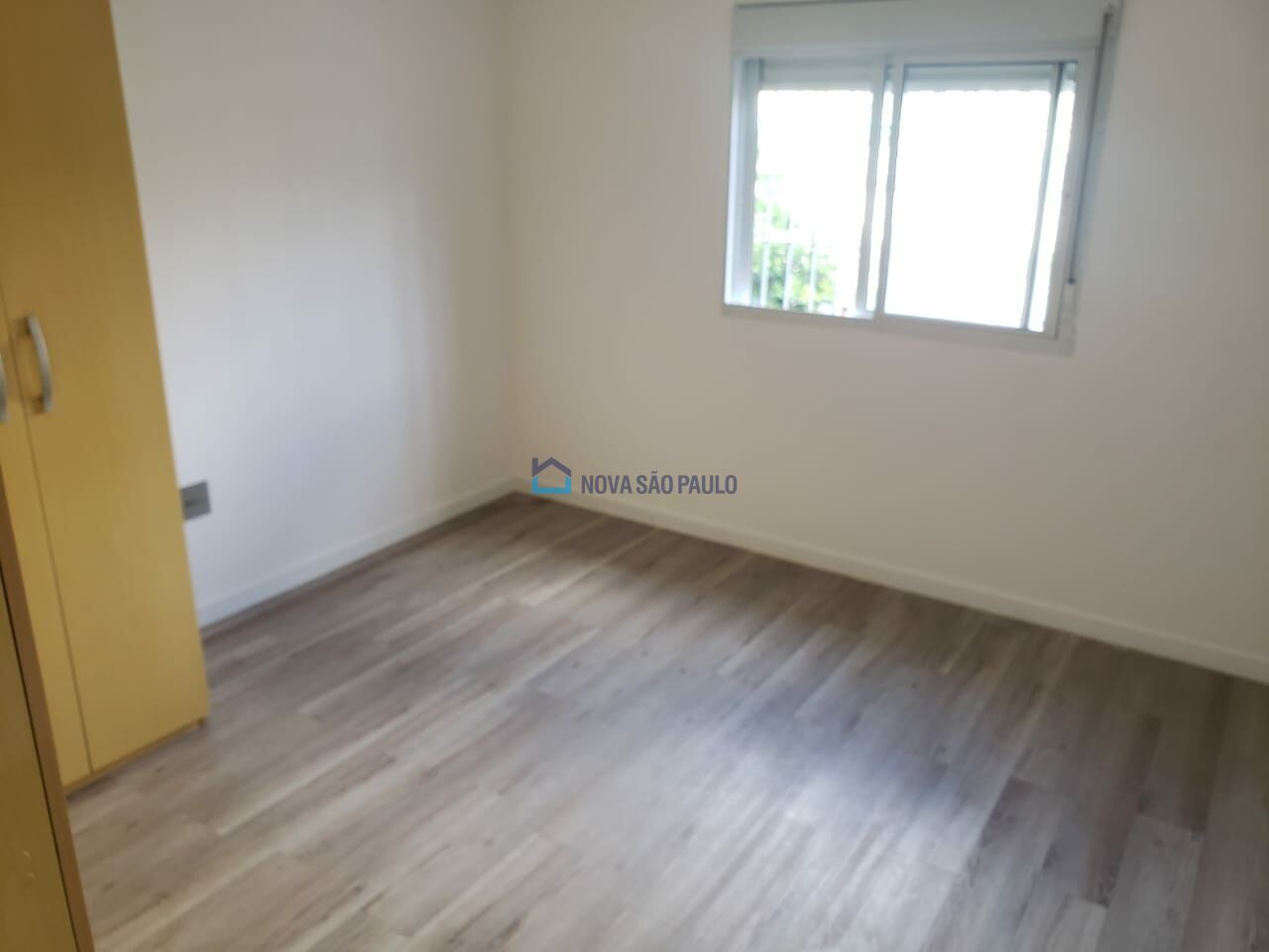 Foto 15 - JA40355