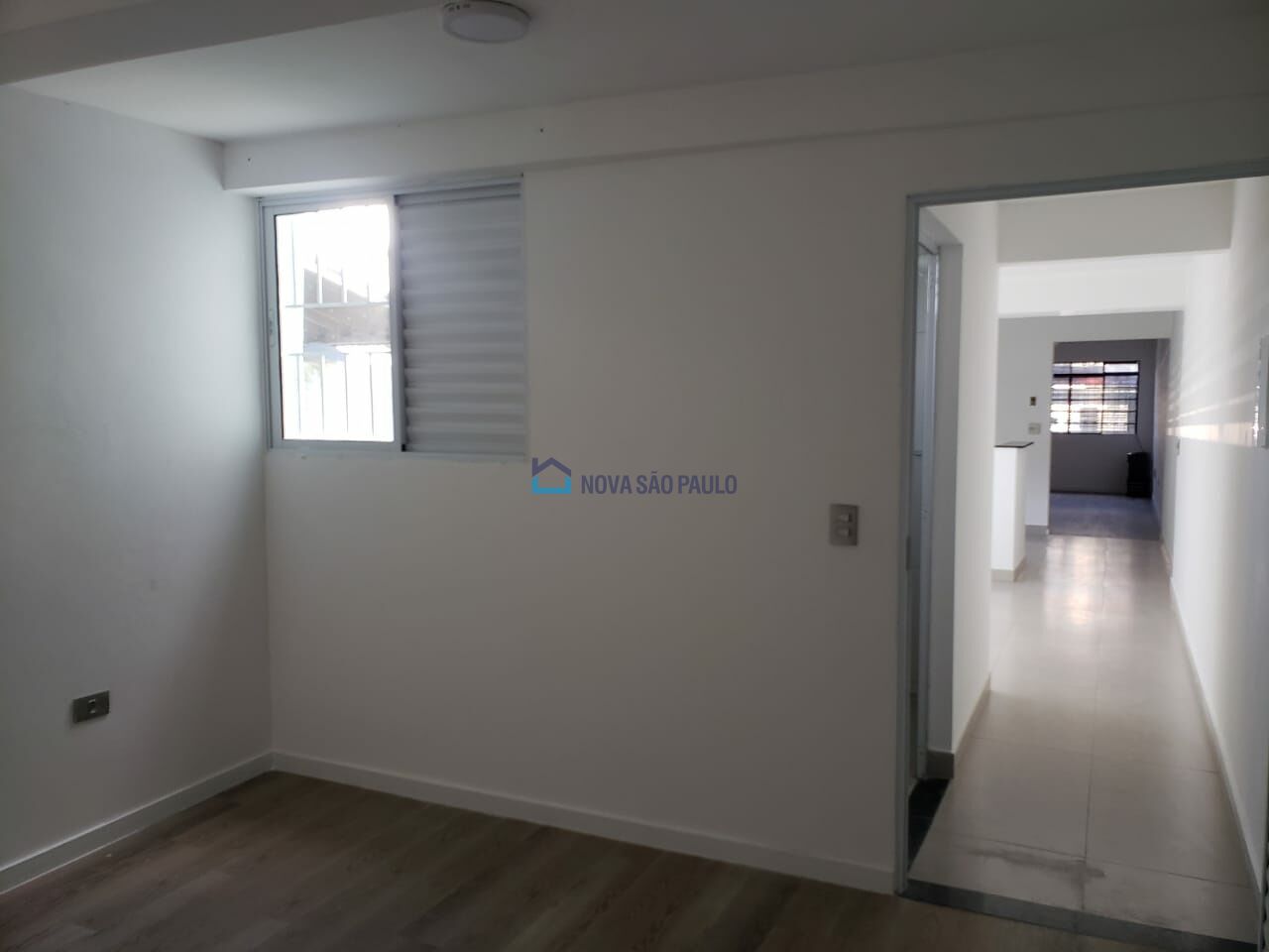 Foto 8 - JA40355