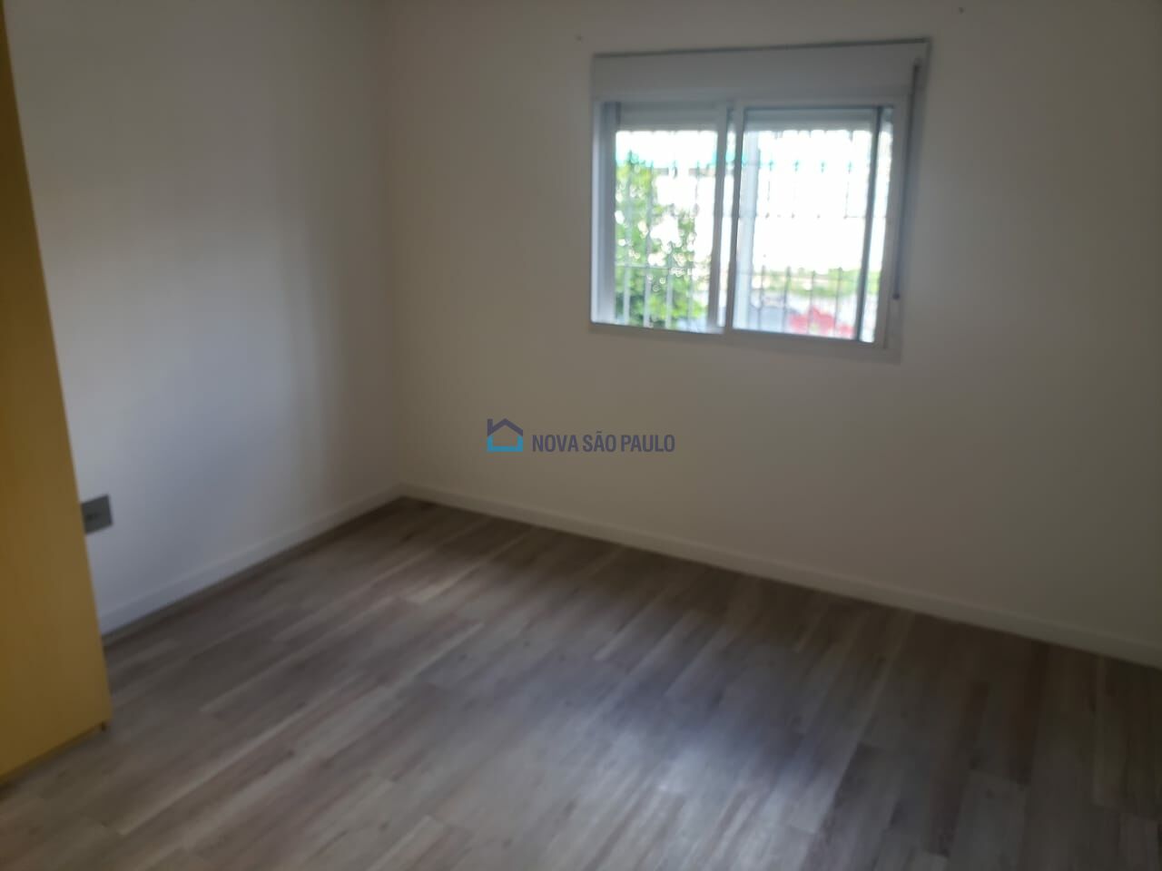 Foto 16 - JA40355