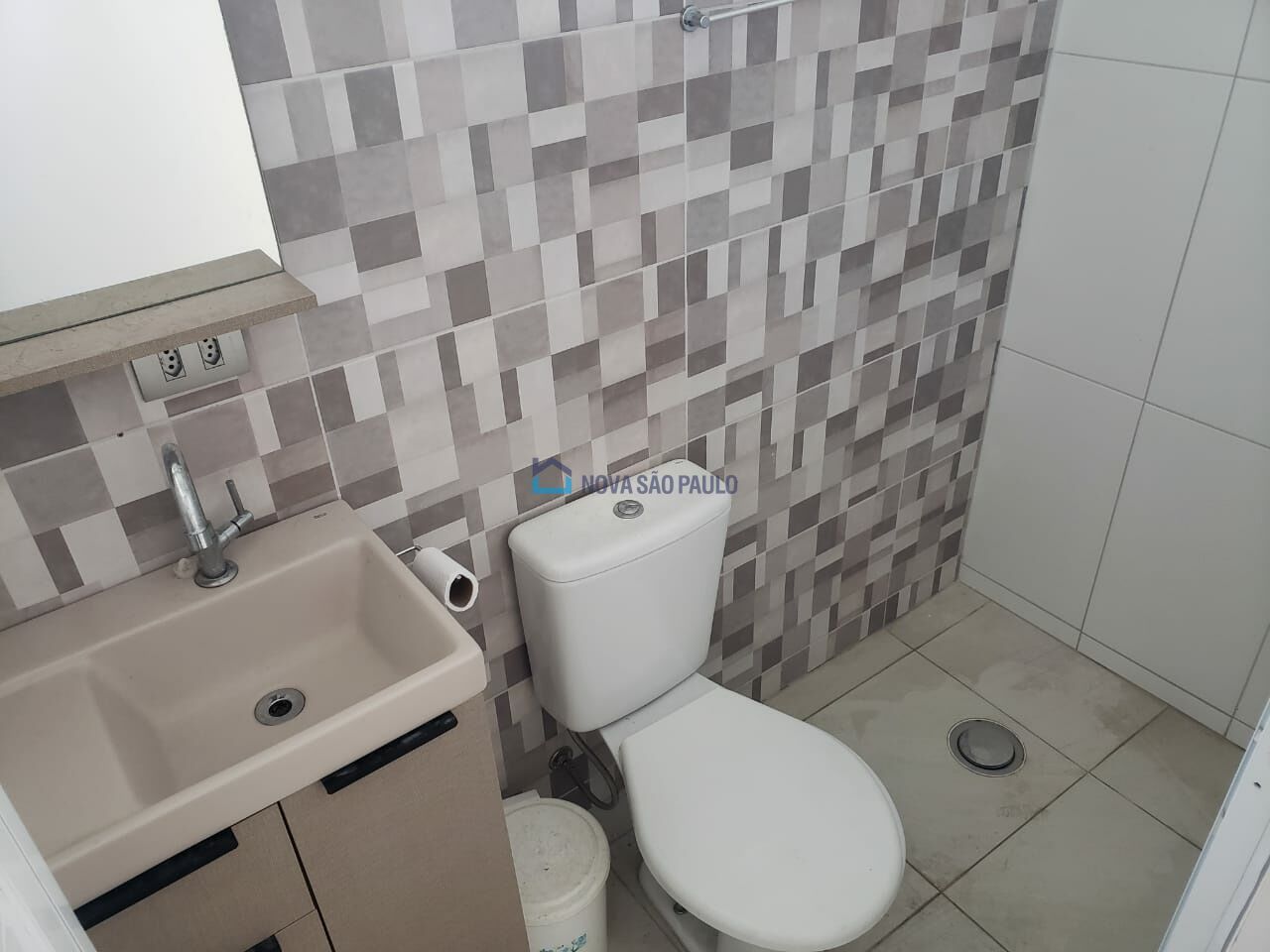Foto 7 - JA40355
