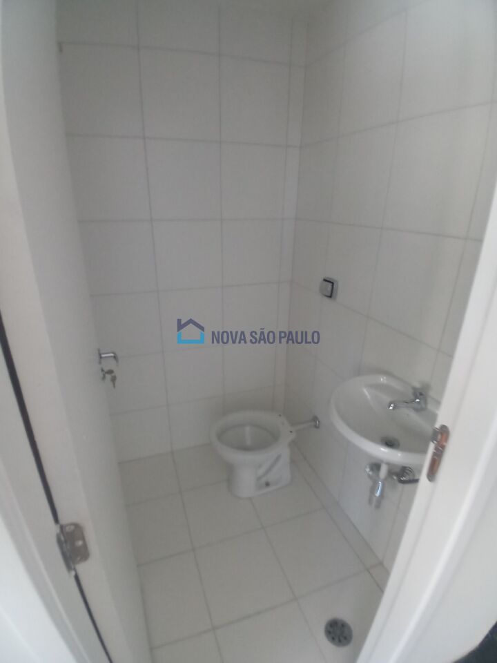 Foto 9 - JA40357