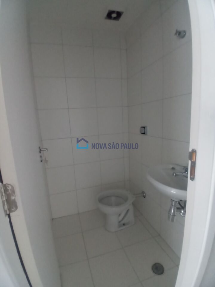 Foto 8 - JA40357