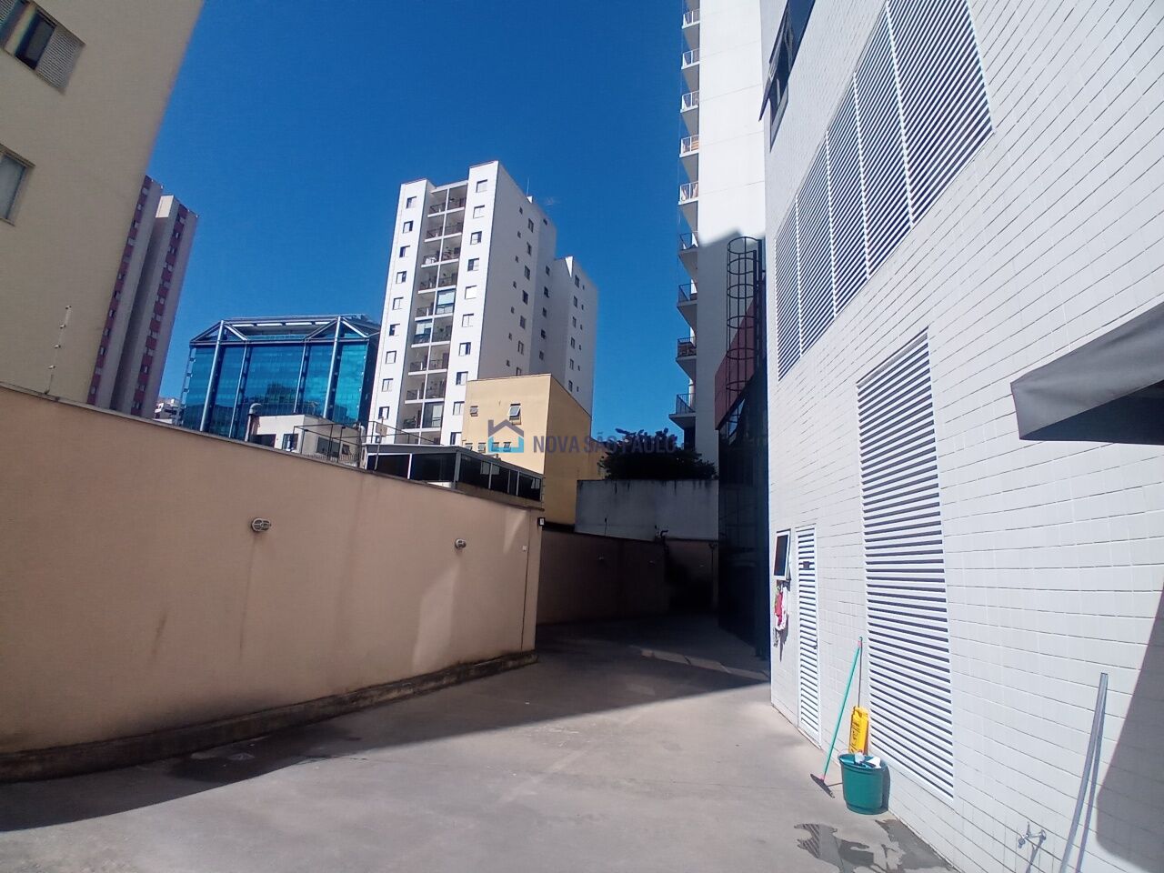 Foto 16 - JA40357