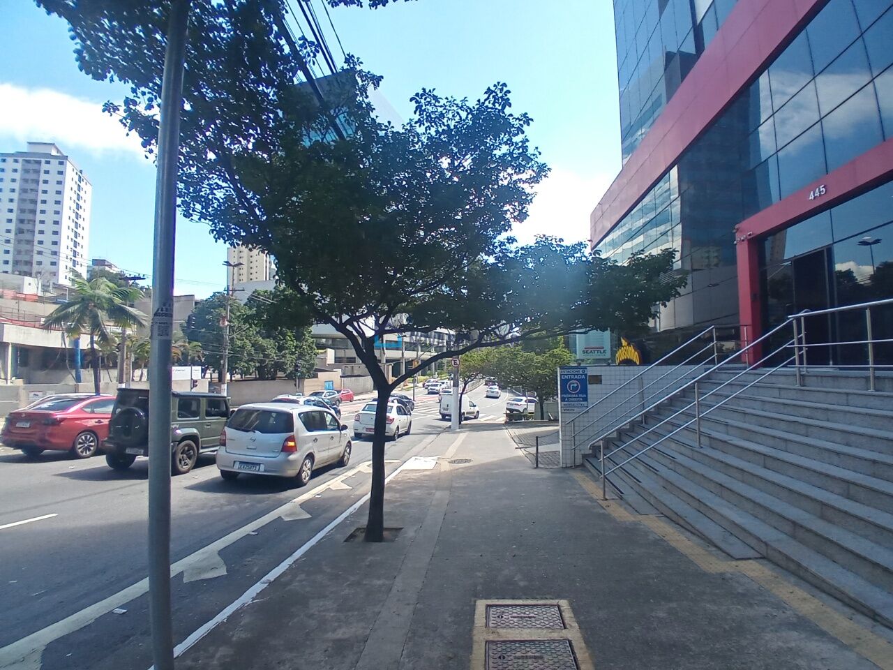 Foto 27 - JA40357
