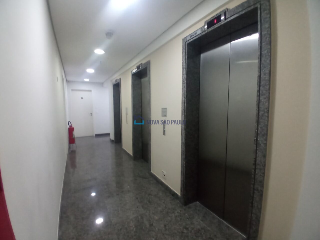 Foto 2 - JA40357