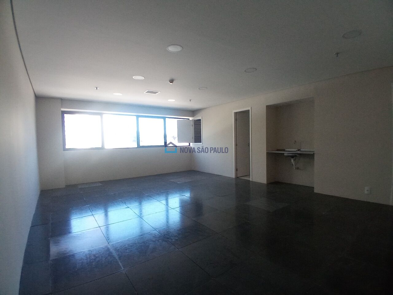 Foto 5 - JA40357