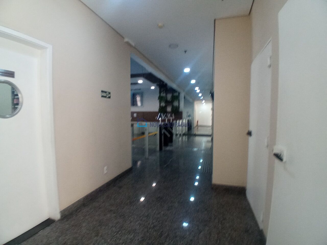 Foto 17 - JA40357