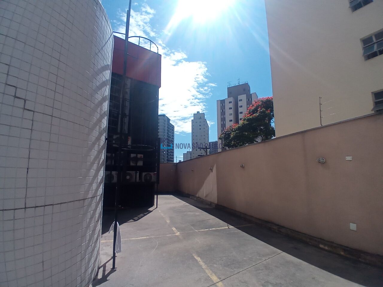 Foto 15 - JA40357