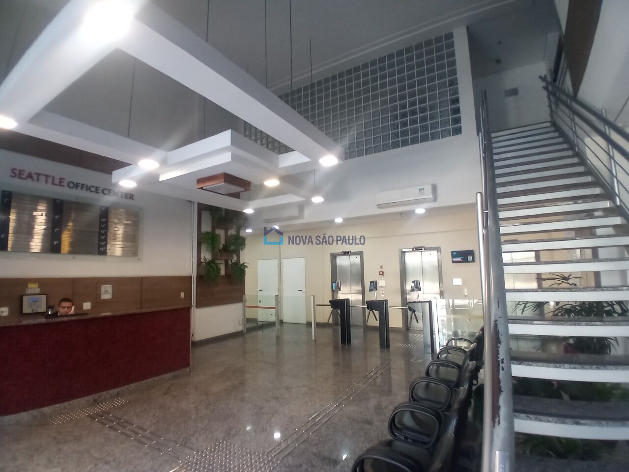 Foto 23 - JA40358